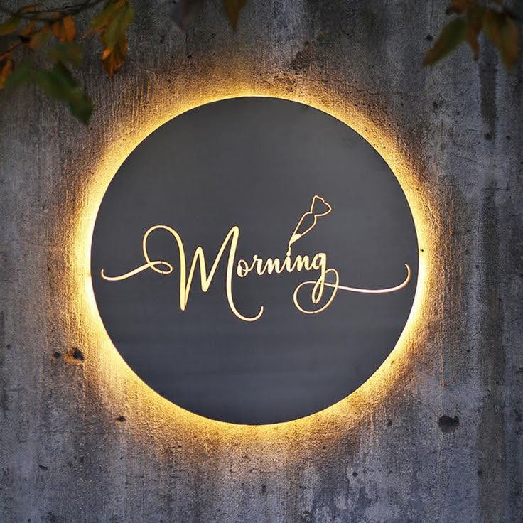 Electronics Black Wrist Watch